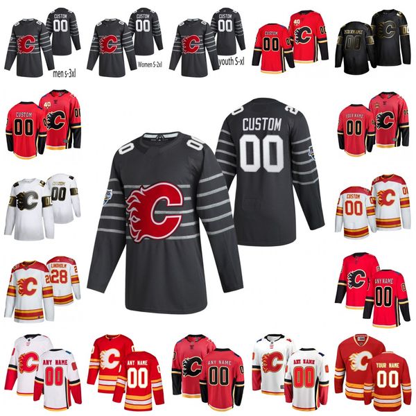 calgary flames 2020 all-star jersey johnny gaudreau mark giordano matthew tkachuk jarome iginla david rittich sean monahan bennett, Black;red
calgary flames 2020 all-star jersey johnny gaudreau mark giordano matthew tkachuk jarome iginla david rittich sean monahan bennett, Black;red