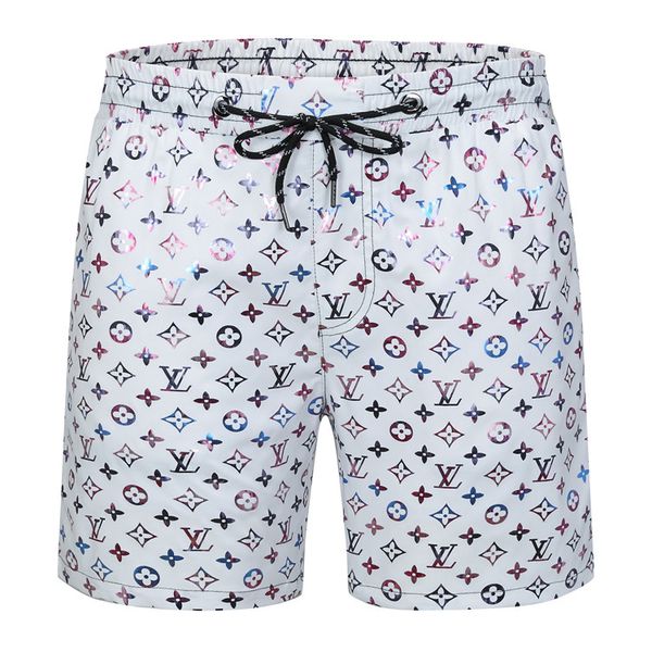 fear of god mens designer short pants fashion mens casual pants essentials summer shorts casual shorts5, White;black
fear of god mens designer short pants fashion mens casual pants essentials summer shorts casual shorts5, White;black
