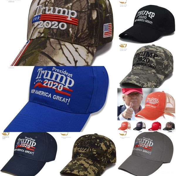6871k new 3 cap trump 2020 election baseball cap hat trump colors republican president trump donald, Blue;gray
6871k new 3 cap trump 2020 election baseball cap hat trump colors republican president trump donald, Blue;gray