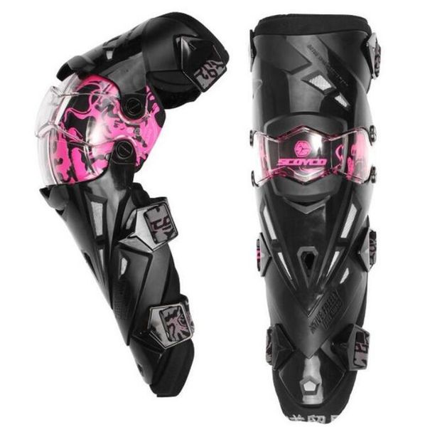 motorcycles, knee pads, wind-resistant, anti-fall locomotives, protective gear, knight equipment
motorcycles, knee pads, wind-resistant, anti-fall locomotives, protective gear, knight equipment