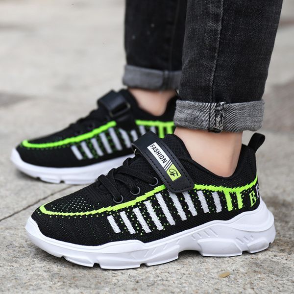 flarut children shoes outdoor sports shoes boys fashion casual breathable weaving non-slip kids soft sneakers size
flarut children shoes outdoor sports shoes boys fashion casual breathable weaving non-slip kids soft sneakers size