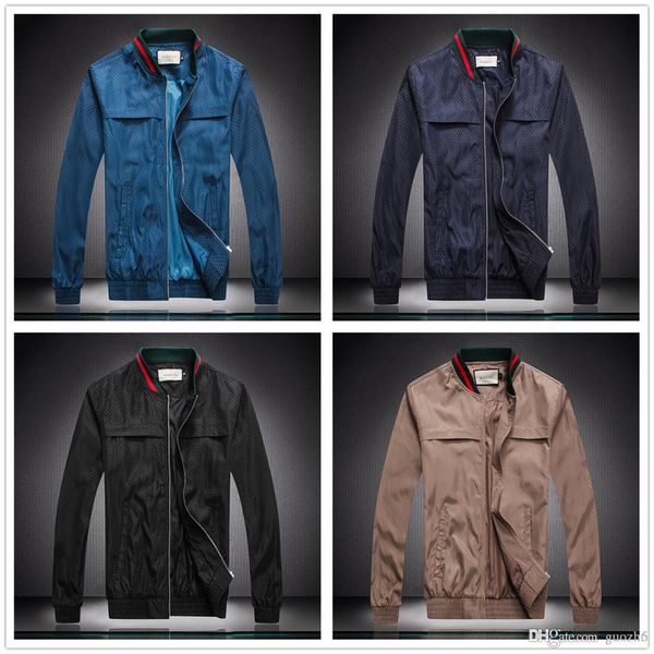 newst style designers men denim jacket winter luxurious jean coat men women long sleeve outdoor wear mens clothing women clothes, Black;brown
newst style designers men denim jacket winter luxurious jean coat men women long sleeve outdoor wear mens clothing women clothes, Black;brown