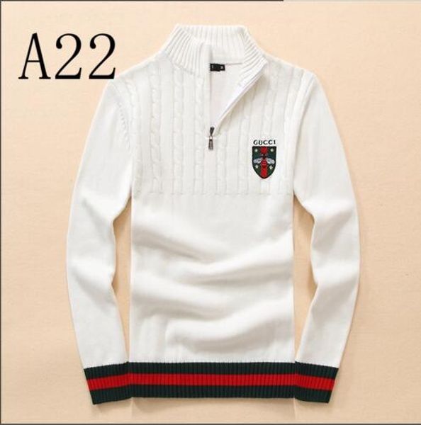 2019men's and women's autumn cardigan sweater coat luxury designers sweater letter pattern fashion men's sweater -5, White;black 
2019men's and women's autumn cardigan sweater coat luxury designers sweater letter pattern fashion men's sweater -5, White;black