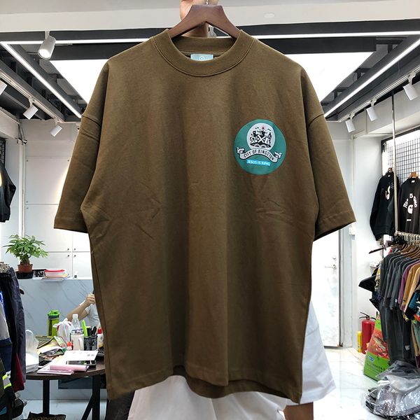 fashion brand jesus kanye t-shirts for men women letter print t-shirt kanye man summer style tee gunn, White;black
fashion brand jesus kanye t-shirts for men women letter print t-shirt kanye man summer style tee gunn, White;black