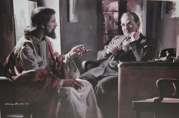 harry anderson divine counselor jesus counseling businessman home decor hd print oil paintings on canvas wall art pictures 200109
harry anderson divine counselor jesus counseling businessman home decor hd print oil paintings on canvas wall art pictures 200109