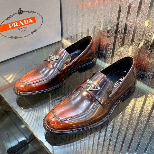 dhl platform, casual retro basketball shoes, designer triple luxury men's shoes, sports red sandals, golden leather shoes02, Black
dhl platform, casual retro basketball shoes, designer triple luxury men's shoes, sports red sandals, golden leather shoes02, Black