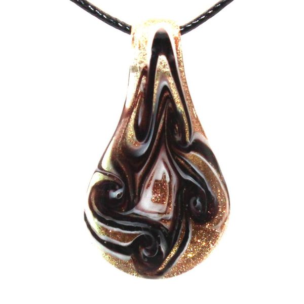 4pcs/lot fashion handmade murano lampwork glass art pendant fit necklace for women girl party gift cord, Silver
4pcs/lot fashion handmade murano lampwork glass art pendant fit necklace for women girl party gift cord, Silver