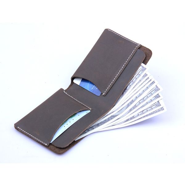 manual wallets crazy horse leather id card holder slim wallet male short casual bifold multi-function brief money bag vintage, Red;black
manual wallets crazy horse leather id card holder slim wallet male short casual bifold multi-function brief money bag vintage, Red;black