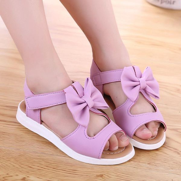kids sandals summer baby girl sandals anti-slip solid color children's fashion bow-knot girls flat princess baby shoes, Black;red
kids sandals summer baby girl sandals anti-slip solid color children's fashion bow-knot girls flat princess baby shoes, Black;red