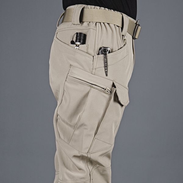 outdoor pants hiking men waterproof summer quick dry trousers cargo climbing male camping /fishing/ tactical, Black;green
outdoor pants hiking men waterproof summer quick dry trousers cargo climbing male camping /fishing/ tactical, Black;green