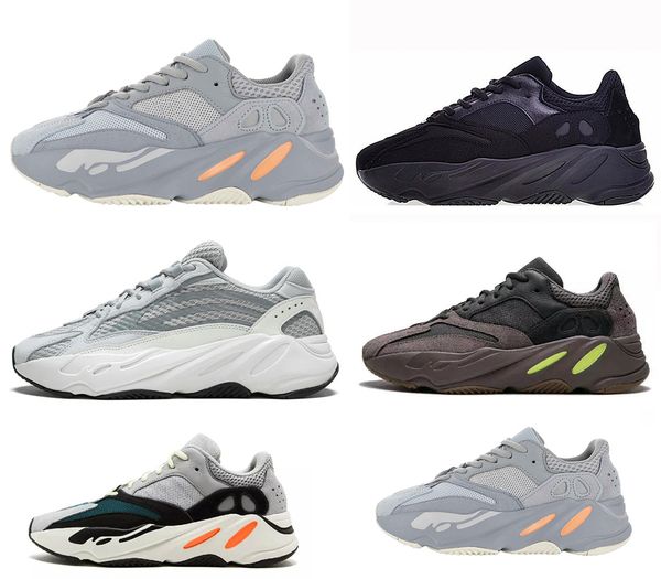 2020 carbon blue 700 runner kanye west magnet wave grey magnet reflective inertia tephra mauve mens womens athletic inertia og running shoes
2020 carbon blue 700 runner kanye west magnet wave grey magnet reflective inertia tephra mauve mens womens athletic inertia og running shoes