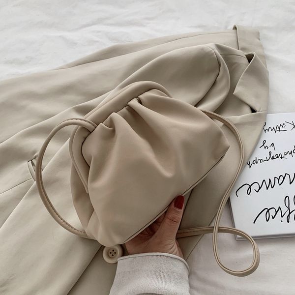 net red small bag female bag 2020 popular new trendy fashion shoulder messenger wild small
net red small bag female bag 2020 popular new trendy fashion shoulder messenger wild small