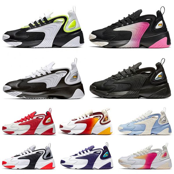 fashion men m2k tekno zoom 2k women black volt university red royal blue classic old dad shoes sneakers mens trainers running shoes 36-45
fashion men m2k tekno zoom 2k women black volt university red royal blue classic old dad shoes sneakers mens trainers running shoes 36-45