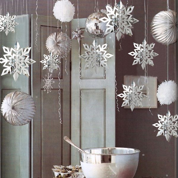 6pcs 3m christmas snowflake garland christmas tree ornament diy home decoration wedding birthday party decoration 2020
6pcs 3m christmas snowflake garland christmas tree ornament diy home decoration wedding birthday party decoration 2020