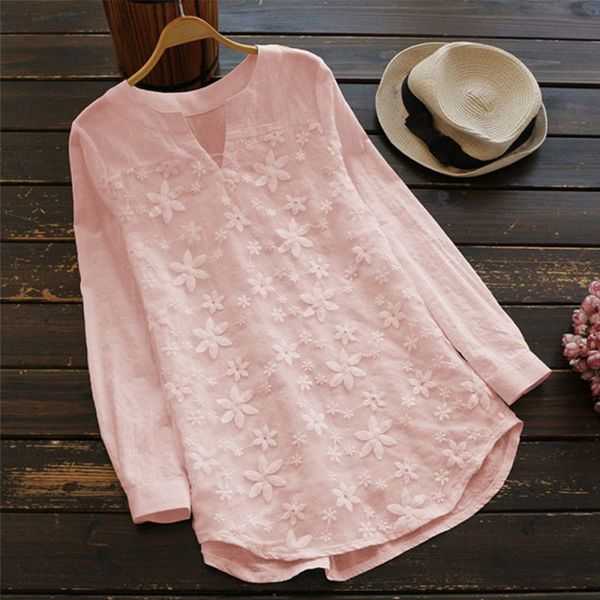 women lace flower embroidery blouse white shirt ladies long sleeve shirt elegant women rk
women lace flower embroidery blouse white shirt ladies long sleeve shirt elegant women rk