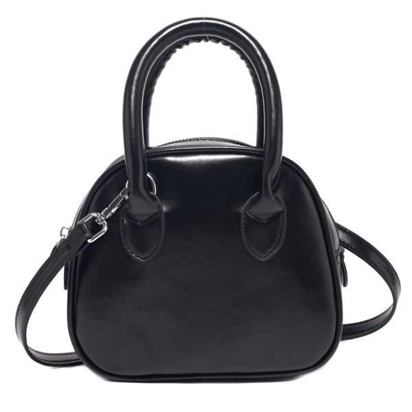 191204 ivog нового пѬиби everyday дам малй кѬанй плеа crossbody ђмка pu епление ђмка
191204 ivog нового пѬиби everyday дам малй кѬанй плеа crossbody ђмка pu епление ђмка
