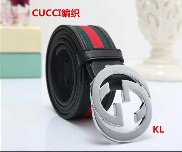 2019 luxury belts designers belts for men buckle belt male chastity belts fashion mens leather belt -8, Black;brown
2019 luxury belts designers belts for men buckle belt male chastity belts fashion mens leather belt -8, Black;brown