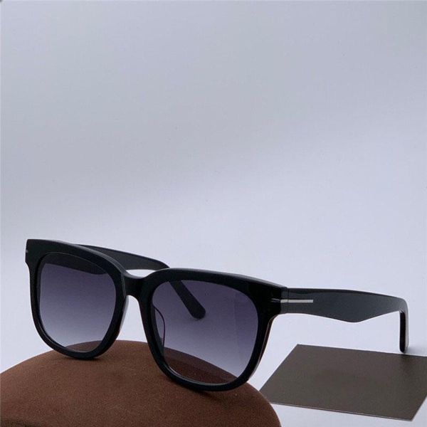 the latest selling popular fashion designer sunglasses 0714 square frame 0900 anti-uv400 lens with original box, White;black
the latest selling popular fashion designer sunglasses 0714 square frame 0900 anti-uv400 lens with original box, White;black