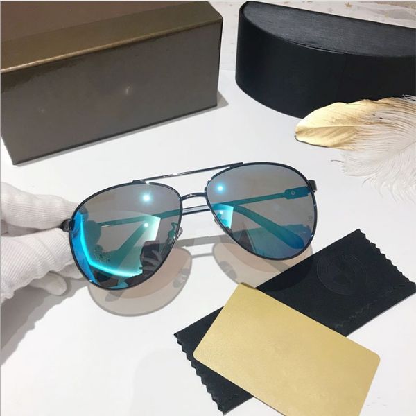 2020 brand oversized fashion designer sunglasses women men uv400 lens round sun glasses men alloys frame eyeglasses vintage sun glasses, White;black
2020 brand oversized fashion designer sunglasses women men uv400 lens round sun glasses men alloys frame eyeglasses vintage sun glasses, White;black