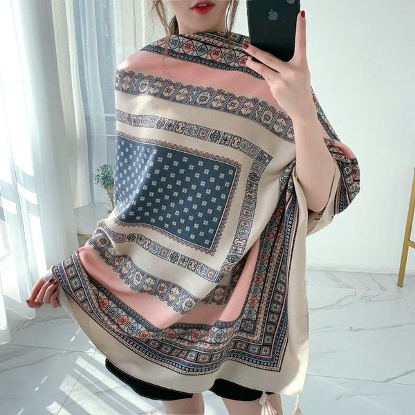 colorful 28 wholesalers retangel beach towel long microfiber blanket swimming towels printed bath scarf leaf pattern sport designer, Black;white
colorful 28 wholesalers retangel beach towel long microfiber blanket swimming towels printed bath scarf leaf pattern sport designer, Black;white