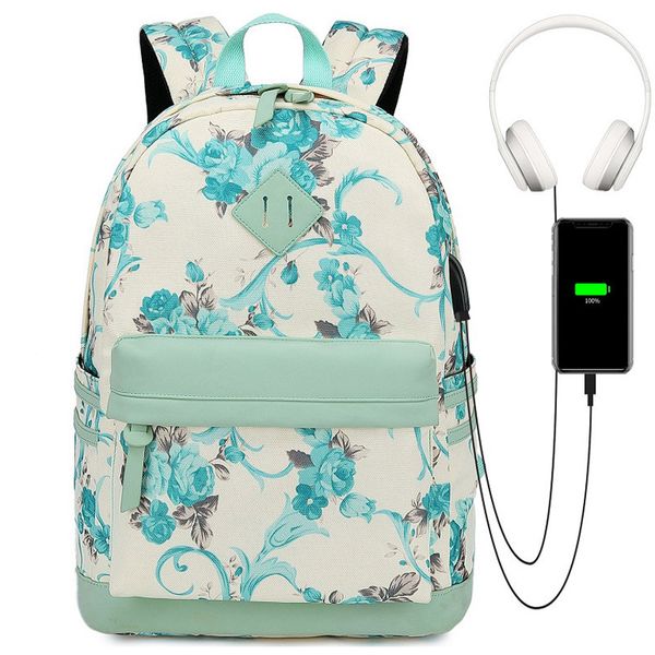 printed backpacks school bags for girls fashion campus student backpack kids bag women both shoulders floral bag mochila escolar
printed backpacks school bags for girls fashion campus student backpack kids bag women both shoulders floral bag mochila escolar