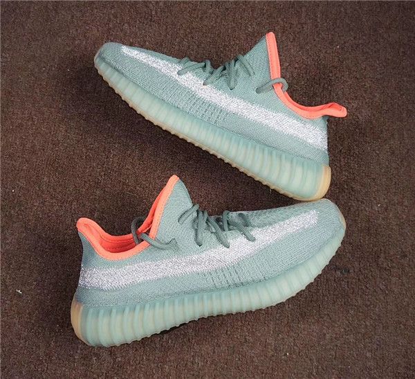 desert sage yeshaya yecheil yeezreel reflective women mens shoes running sneakers clay white zebra designer sports sneakers
desert sage yeshaya yecheil yeezreel reflective women mens shoes running sneakers clay white zebra designer sports sneakers