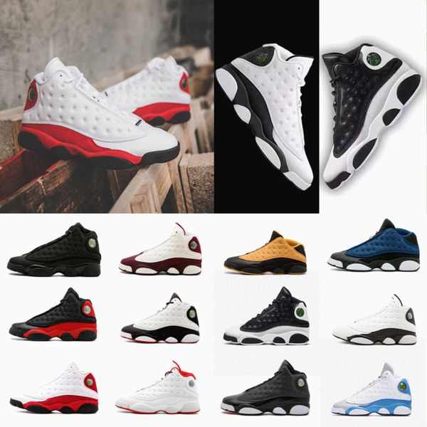 2019 mens sneakers dmp 13s basketball shoes womens chicago xiii cap and gown italy blue love respect black white bred classic sports shoe
2019 mens sneakers dmp 13s basketball shoes womens chicago xiii cap and gown italy blue love respect black white bred classic sports shoe