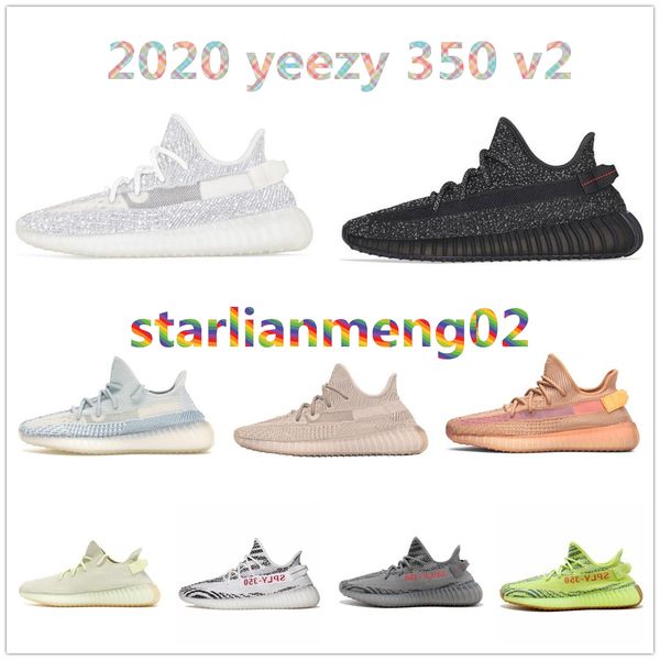 kanye west yeezy 350 v2 yeezys black reflective white yeezy boost 350 men designer shoes mens women sports shoes running sneakers
kanye west yeezy 350 v2 yeezys black reflective white yeezy boost 350 men designer shoes mens women sports shoes running sneakers
