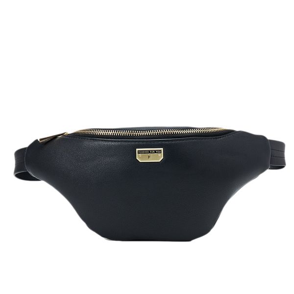 waist bags eyes in love leather women fanny pack multi-function & chest bag ladies belt hip shoulder bum pouch female
waist bags eyes in love leather women fanny pack multi-function & chest bag ladies belt hip shoulder bum pouch female