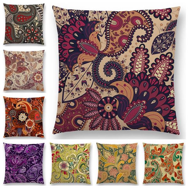 paisley mandala декоративный узор цветочные растения национальный стиль геометрия лепестка листьев подушка крышки gorgeous наволочка
paisley mandala декоративный узор цветочные растения национальный стиль геометрия лепестка листьев подушка крышки gorgeous наволочка