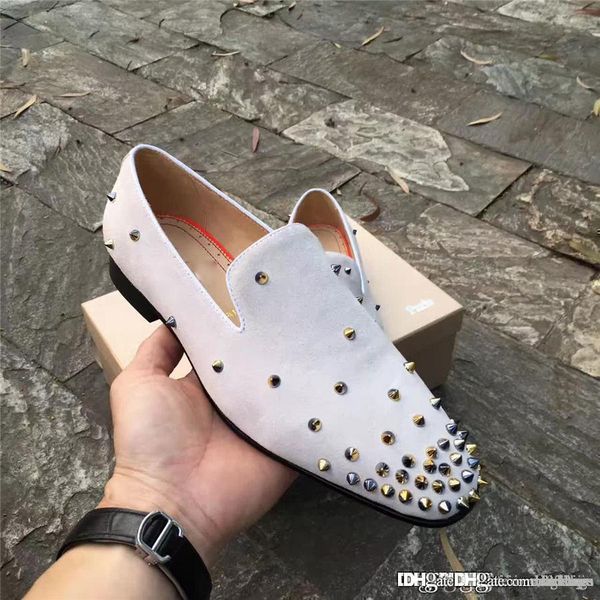 christia multicolored snakeskin rivet white leather dress shoes loafer red shoes doug shoes
christia multicolored snakeskin rivet white leather dress shoes loafer red shoes doug shoes