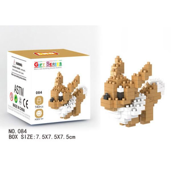 kids designer toys fashion model building kits kids cartoon animal toys children boys building blocks plastic toys blocks sale
kids designer toys fashion model building kits kids cartoon animal toys children boys building blocks plastic toys blocks sale