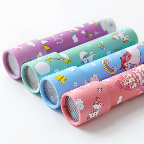 new arrivals kaleidoscope kids toys children educational science developmental classic toy birthday gift
new arrivals kaleidoscope kids toys children educational science developmental classic toy birthday gift
