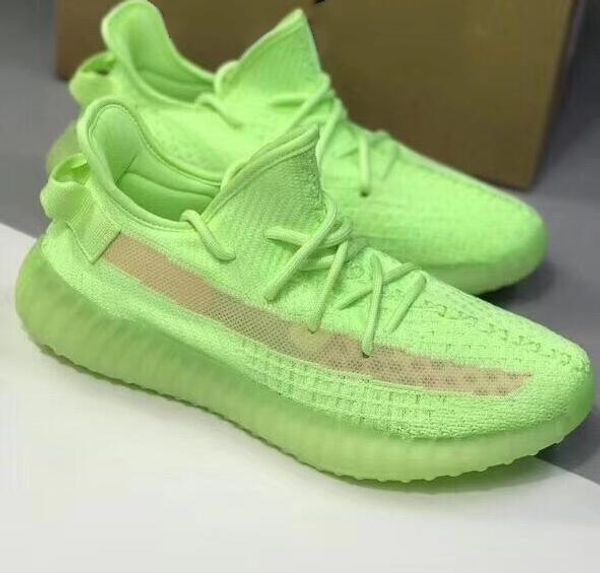 2019 gid true form hyperspace clay static 2.0 men outdoor shoes v2 green black static zebra women hollow sneakers 36-46
2019 gid true form hyperspace clay static 2.0 men outdoor shoes v2 green black static zebra women hollow sneakers 36-46