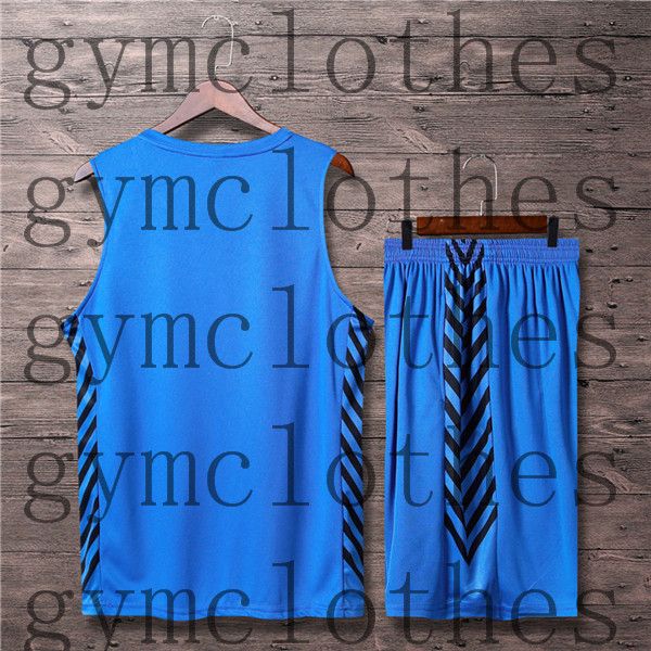 2019 quick-drying color matching prints not faded football jerseys654143e2e200011, Black;yellow
2019 quick-drying color matching prints not faded football jerseys654143e2e200011, Black;yellow