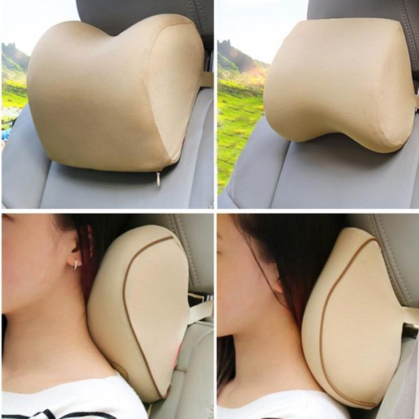 for seat chair travel support fabric cover soft head rest in auto memory foam cotton mesh cushion headrest neck pillow
for seat chair travel support fabric cover soft head rest in auto memory foam cotton mesh cushion headrest neck pillow