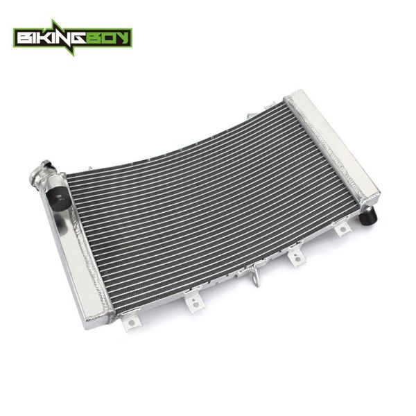 bikingboy for gsx 1300 r hayabusa 1999 2000 2001 2002 2003 2004 2005 2006 2007 alu engine water cooling radiator cooler
bikingboy for gsx 1300 r hayabusa 1999 2000 2001 2002 2003 2004 2005 2006 2007 alu engine water cooling radiator cooler