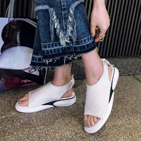 black white shoes women breathable mesh wedges roman gladiator sandals med heels summer party platform oxfords shoes
black white shoes women breathable mesh wedges roman gladiator sandals med heels summer party platform oxfords shoes
