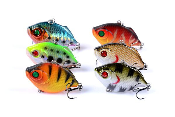 new lifelike fish lipless vib crankbait pike squid fishing lure 4.4cm 8.6g enlarged belly wide flat bait hooks
new lifelike fish lipless vib crankbait pike squid fishing lure 4.4cm 8.6g enlarged belly wide flat bait hooks