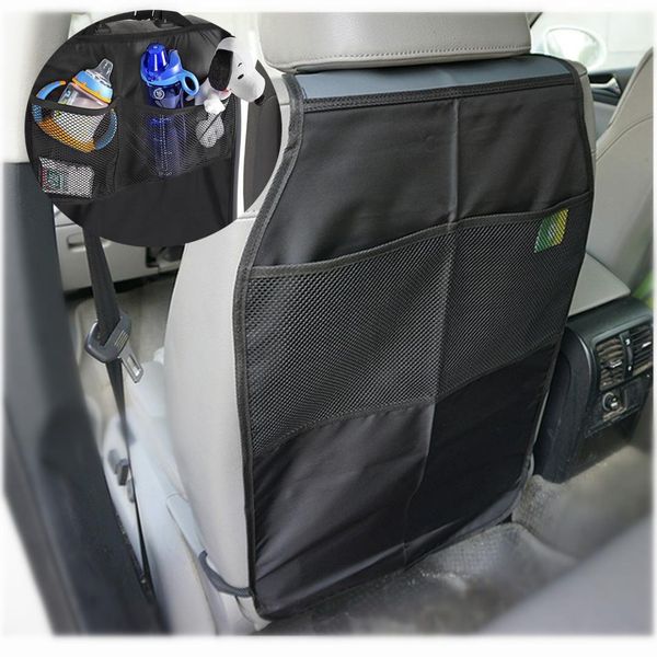 universal car seat back storage hang bag organizer car styling product scuff dirt protect cover for child baby kid kick mat
universal car seat back storage hang bag organizer car styling product scuff dirt protect cover for child baby kid kick mat