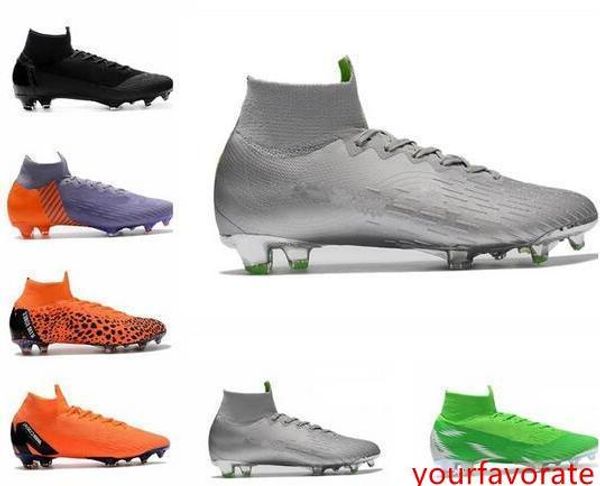 2019 mens soccer shoes superfly 6 elite cr7 se fg soccer cleats crampons de football boots mercurial superfly vi 360 neymar ronaldo
2019 mens soccer shoes superfly 6 elite cr7 se fg soccer cleats crampons de football boots mercurial superfly vi 360 neymar ronaldo