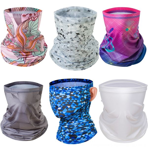 hxvpf head scarf windproof mtb bike cycling face mask uv protection hiking halloween skull mask scarf bandana headwear ski fishing, Black 
hxvpf head scarf windproof mtb bike cycling face mask uv protection hiking halloween skull mask scarf bandana headwear ski fishing, Black