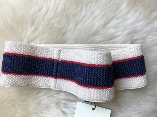 elastic headband for women and ladies fashion hair bands for girl designer hair accessories, Silver
elastic headband for women and ladies fashion hair bands for girl designer hair accessories, Silver