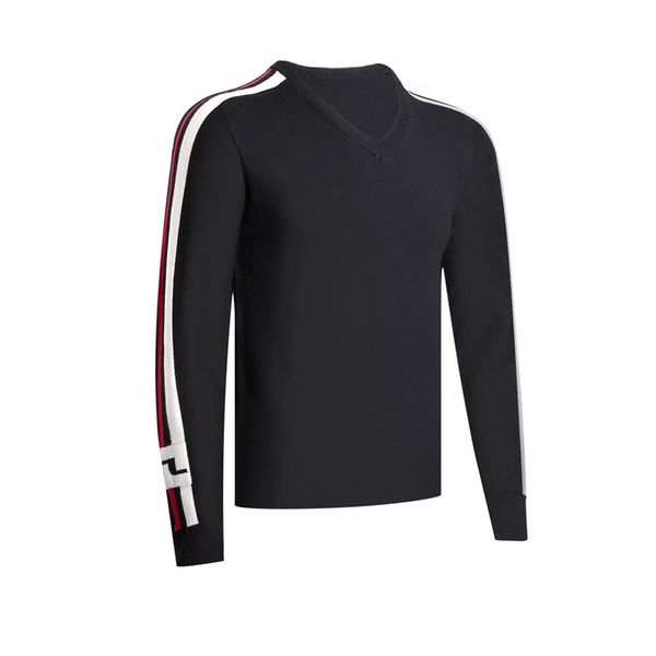new swirling men's golf trainning sweater golf sport keep warm autumn /winter knitting shirt s-xxxl ing, Black;blue
new swirling men's golf trainning sweater golf sport keep warm autumn /winter knitting shirt s-xxxl ing, Black;blue