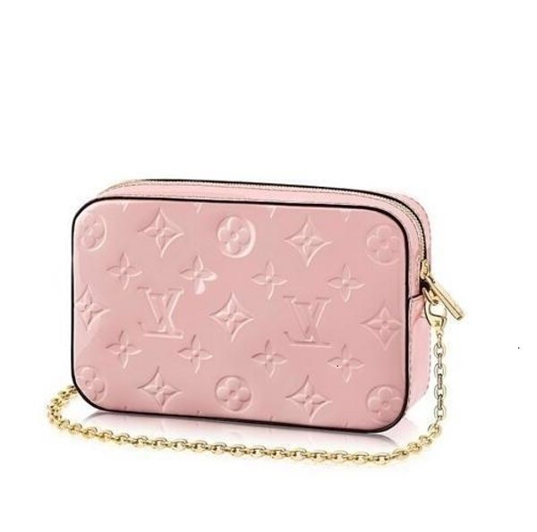 2019 camera pouch m64058 new women fashion shows exotic leather bags iconic bags clutches evening chain wallets purse
2019 camera pouch m64058 new women fashion shows exotic leather bags iconic bags clutches evening chain wallets purse