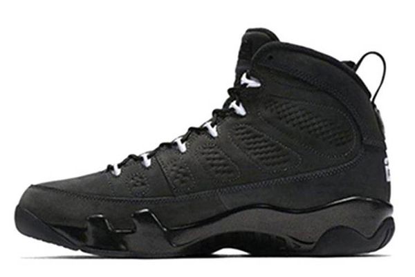2019 вабѬа мело бѬед jumpman 9 9s la oreo бакебол обђв ix мђжин space jam ђѬ желй еѬнй к
2019 вабѬа мело бѬед jumpman 9 9s la oreo бакебол обђв ix мђжин space jam ђѬ желй еѬнй к