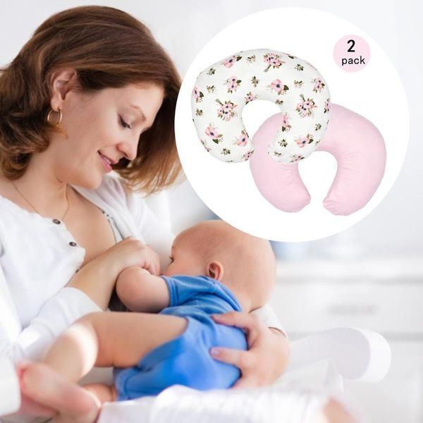u-shaped nursing pillowcase elastic multifunctional removable pillow cover baby care
u-shaped nursing pillowcase elastic multifunctional removable pillow cover baby care