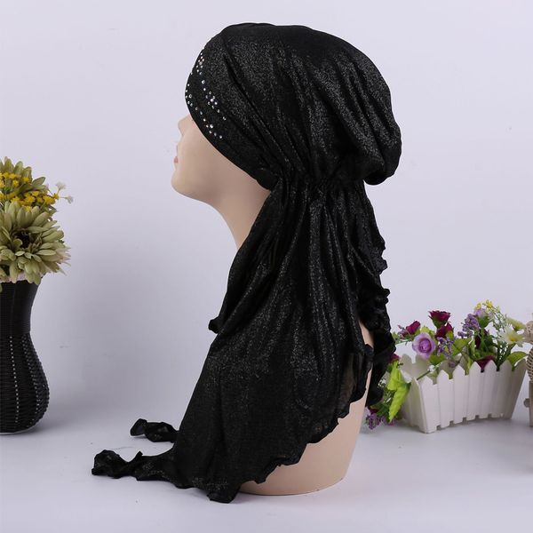 abaya dubai islam saudi arabia hijab caps abayas for women muslim turban hijabs shawl turbante mujer bonnet headscarf underscarf, Red
abaya dubai islam saudi arabia hijab caps abayas for women muslim turban hijabs shawl turbante mujer bonnet headscarf underscarf, Red