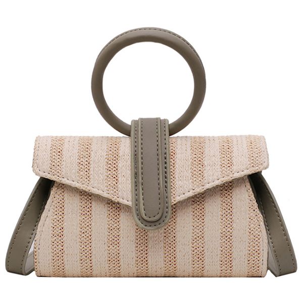 fashion female weaving handbag chic crossbody bags for women small messenger shoulder bags phone coin yellow
fashion female weaving handbag chic crossbody bags for women small messenger shoulder bags phone coin yellow