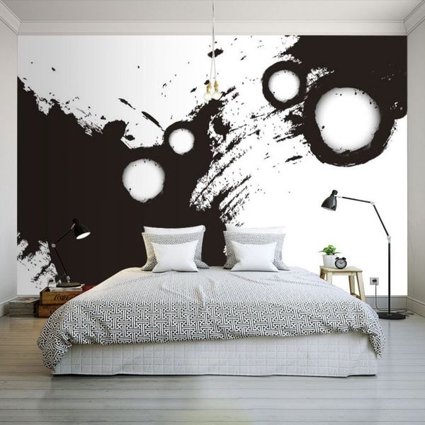 drop shipping wallpaper 3d popular ink wallpaper guest room restaurant bar decoration backdrop custom murals
drop shipping wallpaper 3d popular ink wallpaper guest room restaurant bar decoration backdrop custom murals
